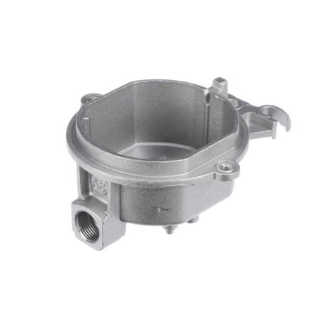 Midea 12971100018341 BURNER