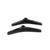 Hisense 226789 STAND UNIT