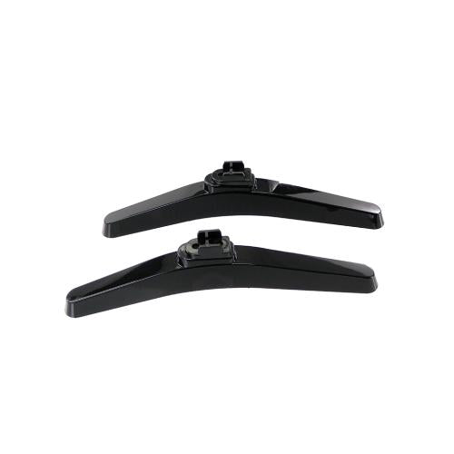 Hisense 226789 STAND UNIT