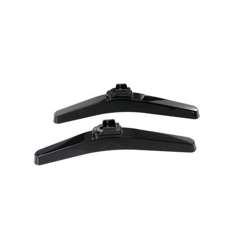This is a genuine Hisense 226789 STAND UNIT