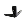 LG AAN75832003 BASE ASSEMBLY