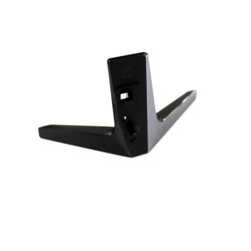 LG AAN75832003 BASE ASSEMBLY