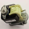 Electrolux 242221501 MOTOR-AUGER