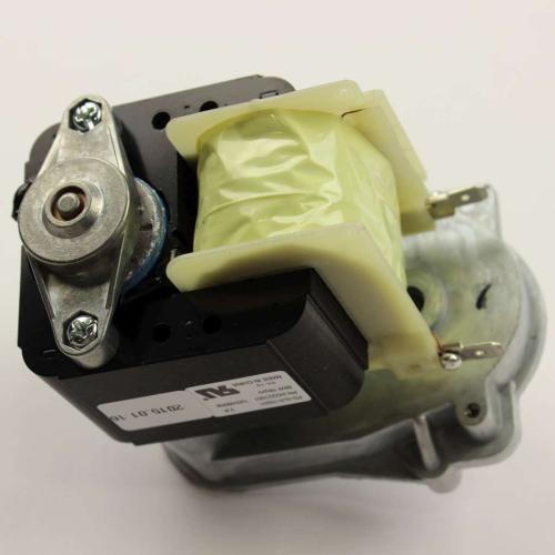 Electrolux 242221501 MOTOR-AUGER