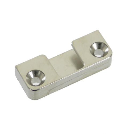 Liebherr 704363101 BOLT
