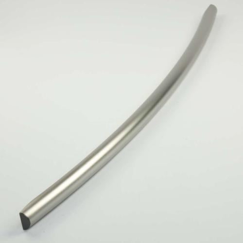 This is a genuine Samsung DA97-12054A ASSEMBLY HANDLE BAR