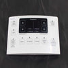 GE WR55X20465 INTERFACE DISPENSER ASM