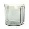 Delonghi 7317710014 GROUND COFFEE CONTAINER