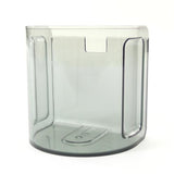Delonghi 7317710014 GROUND COFFEE CONTAINER