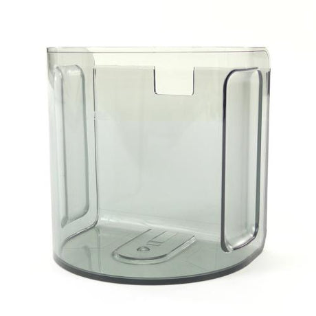 Delonghi 7317710014 GROUND COFFEE CONTAINER