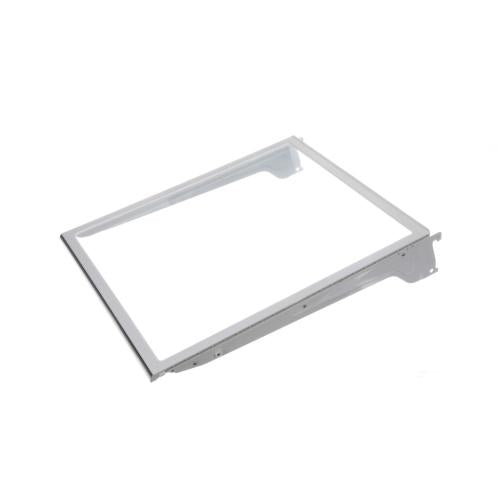 Hisense K2136063 SHELVES ASSEMBLY