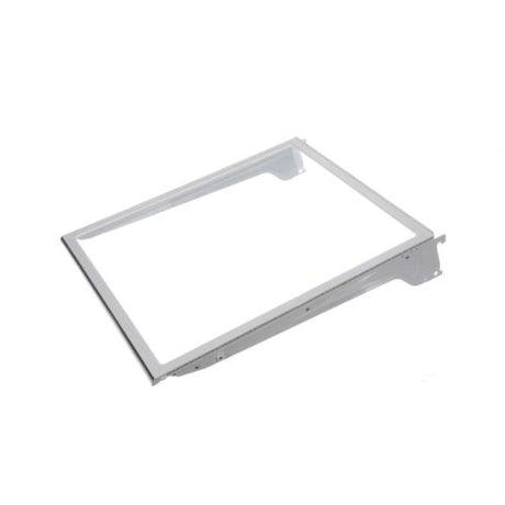 Hisense K2136063 SHELVES ASSEMBLY