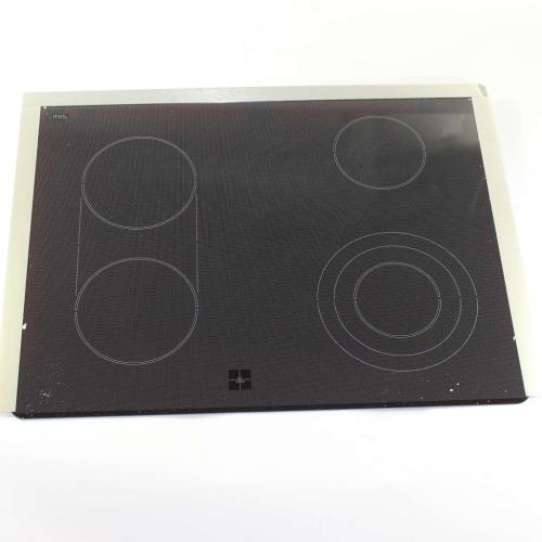 Bosch 000243963 HOB TOP