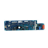 Electrolux A11147301 BOARD,CONTROL FIA