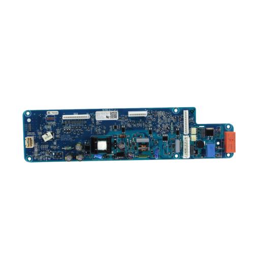 This is a genuine Electrolux A11147301 BOARD,CONTROL FIA