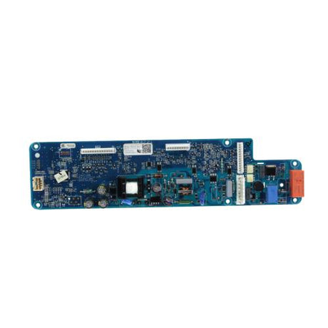 This is a genuine Electrolux A11147301 BOARD,CONTROL FIA