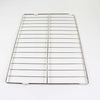 GE WB48X20249 OVEN RACK