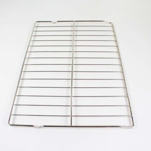 GE WB48X20249 OVEN RACK