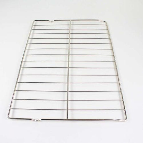 GE WB48X20249 OVEN RACK