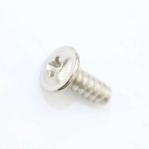 GE WB1K5062 SCREW