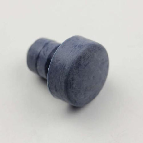Delonghi NP1033 WATER TRAY STOPPER