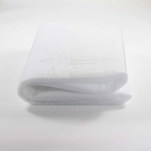 Whirlpool W10896113 DISHWASHER SOUND SHIELD