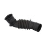 Whirlpool W11398765 HOSE