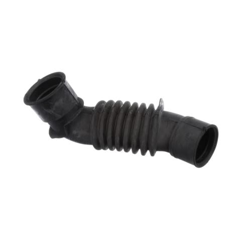 Whirlpool W11398765 HOSE