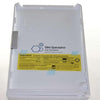 LG ACQ85995305 BUCKET ICE COVER ASSEMBLY