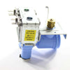 Samsung DA62-00914A WATER VALVE