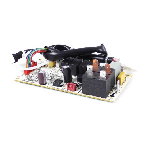 This is a genuine Electrolux 5304496429 PC BOARD,MAIN,CONTROL/POWER