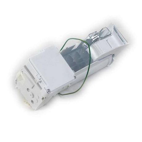 LG AEQ73110201 KIT ICE MAKER ASSEMBLY
