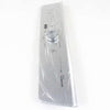 Whirlpool W11115285 WASHING MACHINE CONTROL PANEL