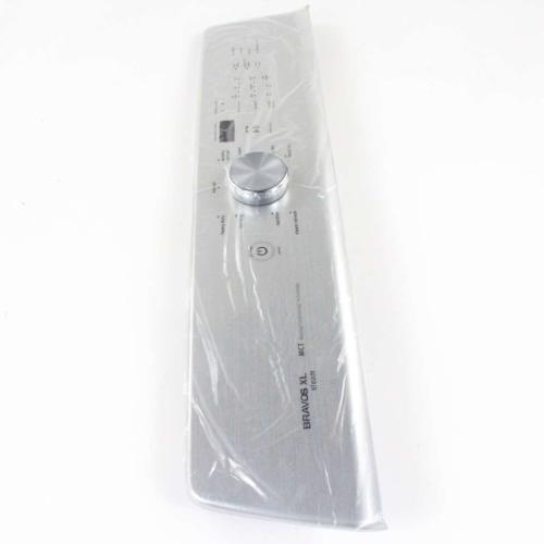 Whirlpool W11115285 WASHING MACHINE CONTROL PANEL
