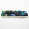 LG EBR80321801 MAIN PCB ASSEMBLY