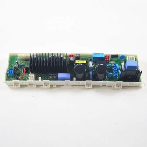 LG EBR80321801 MAIN PCB ASSEMBLY