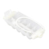 Liebherr 919279000 ICE-CUBE TRAY WITH SENSOR