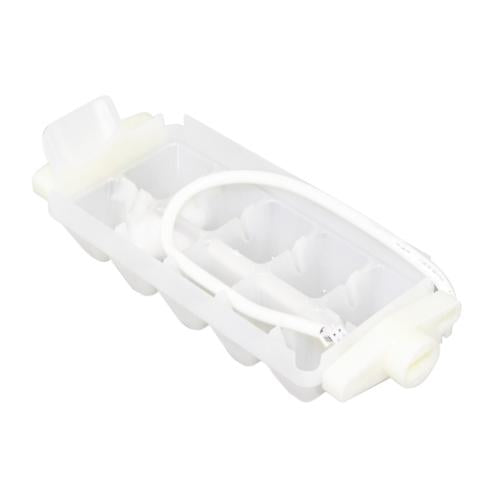 This is a genuine Liebherr 919279000 ICE-CUBE TRAY WITH SENSOR