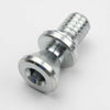 GE WR01X11007 FASTNER