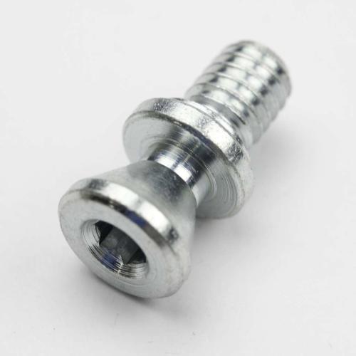 GE WR01X11007 FASTNER