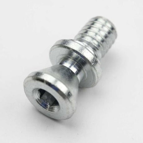 GE WR01X11007 FASTNER