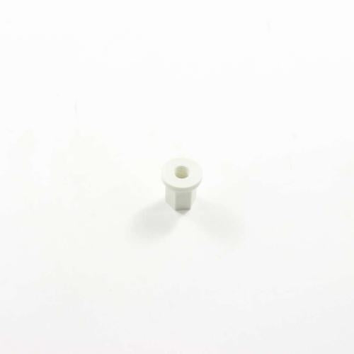 GE WD01X10070 NUT TOWER HEATER