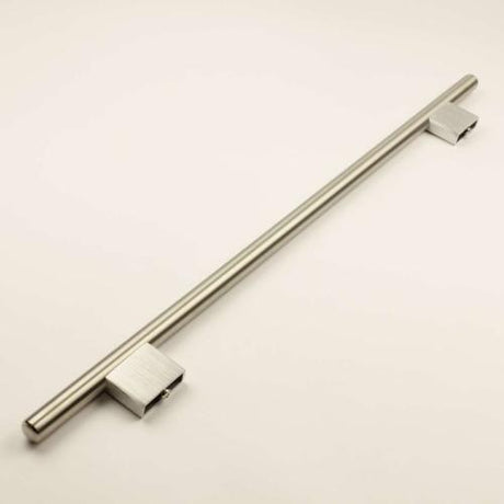 GE WR12X29461 HANDLE