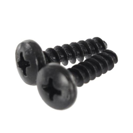 Bosch 00615067 INSTALLATION SET