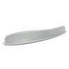 LG MFE62081001 LIFTER