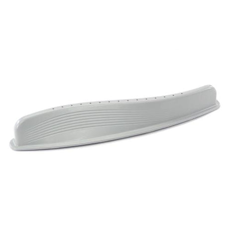 LG MFE62081001 LIFTER