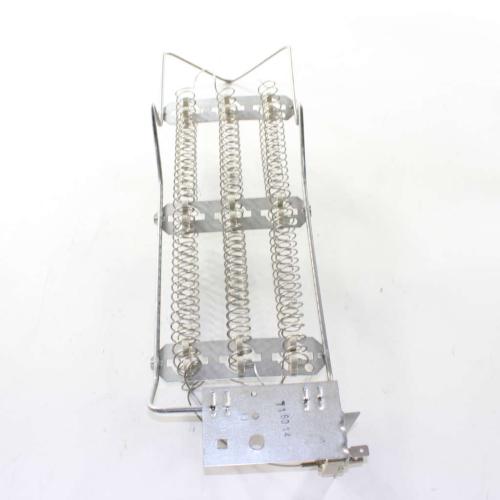 Whirlpool WP4391960 DRYER HEATING ELEMENT