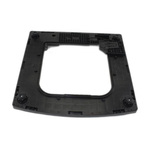 This is a genuine LG AAN73431025 BASE ASSEMBLY,CABINET