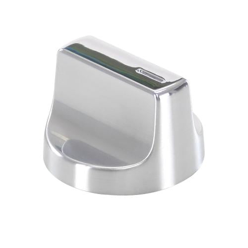Whirlpool W11416802 KNOB