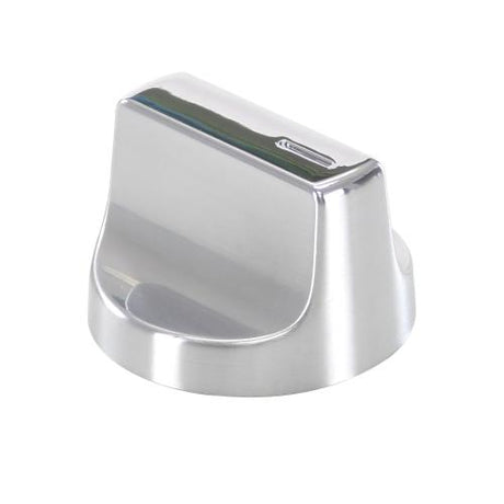 Whirlpool W11416802 KNOB